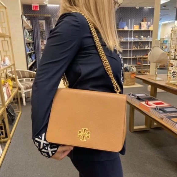 Tory Burch Handbags - Tory Burch shoulder bag